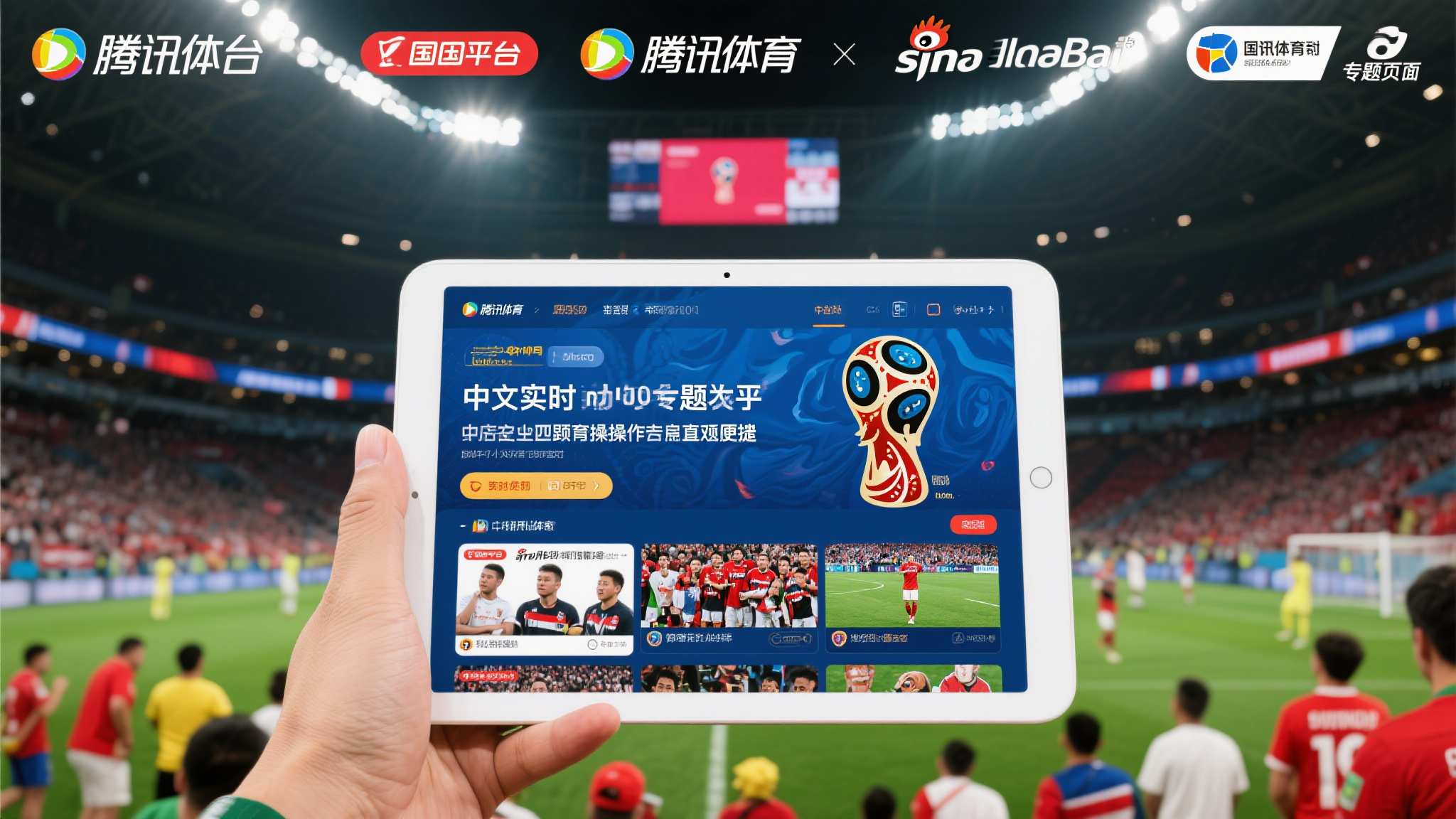 体育职业培训学校